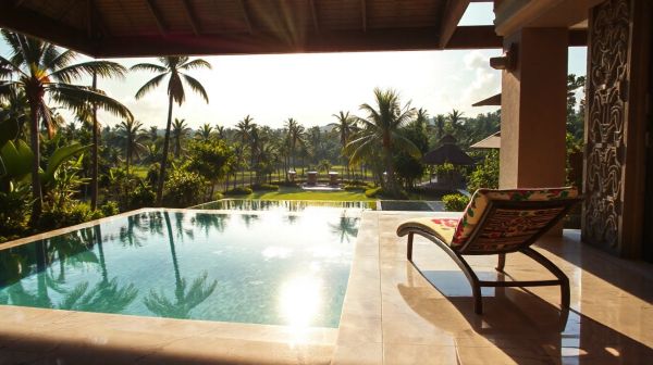 Top astuces pour dénicher des hôtels à Bali incroyables