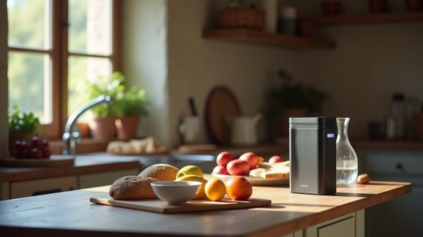 Utiliser un laser pour diminuer votre consommation de sucre à Mâcon